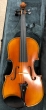 Hidersine Veracini Violin Outfit 4/4 - B-Stock - CL1955