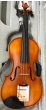 Hidersine Vivente Violin 3/4 Outfit - B-Stock - CL1959