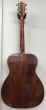 Rathbone No.2 - Double Top - Koa - B-Stock - CL2024