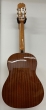 Admira Alba 3/4 Classical Guitar - B-Stock - CL2086