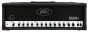 Peavey 6534+ Head