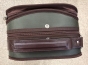 Hidersine Violin Case 4/4 Light Oblong - Olive - B-Stock - CL1871