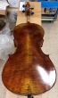 Hidersine Cello Preciso 4/4 Outfit - B-Stock - CL1837