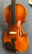 Hidersine Reserve Pianura Violin 509 - B-Stock - CL2007