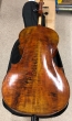 Hidersine Cello Veracini 4/4 Outfit - B-Stock - CL2026