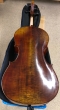 Hidersine Cello Veracini 4/4 Outfit - B-Stock - CL1992