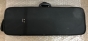 Hidersine Viola Case Oblong - Adjustable 14-16" - B-Stock - CL1885