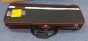 Hidersine Violin Case - Styrofoam 1/2 - B-Stock - CL2073