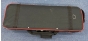 Hidersine Violin Case - Styrofoam 1/2 - B-Stock - CL2076