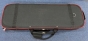 Hidersine Violin Case - Styrofoam 4/4 - B-Stock - CL2078