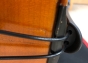 Hidersine Vivente 4/4 Cello Outfit - B-Stock - CL1859