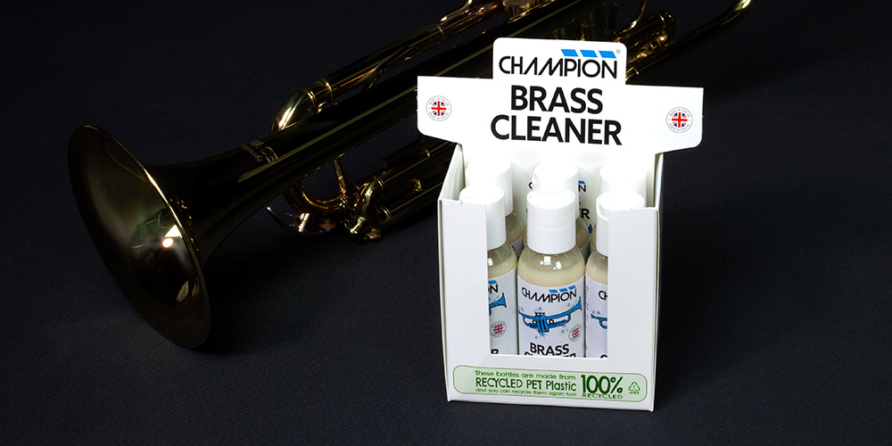 https://www.bandm.co.uk/media/contentmanager/content/news/CHAMPION-BRASS-CLEANER-HOME_1.jpg