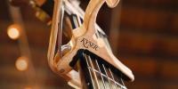 VIDEO | Capo Basics with Kyser Capos: