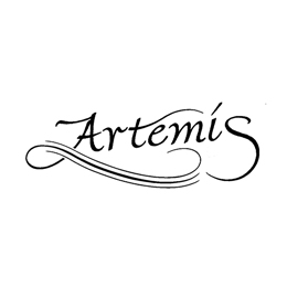 Artemis
