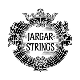Jargar Strings