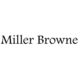 Miller Browne